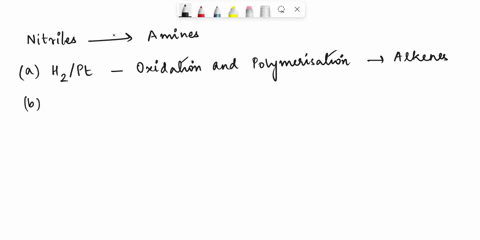 nitriles-can-be-reduced-to-amines-using-all-the-given-reagentsexcept-a-h2pt-b-lialh4ether-c-diborane-d-nabh4-47122
