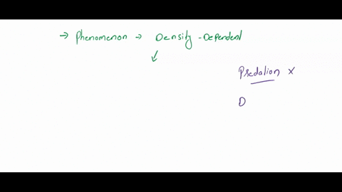 8-which-is-not-density-dependent-growth-limiting-factor-disease-1w-39577
