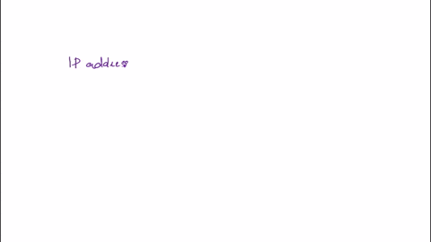 this-assignment-does-not-have-any-answer-to-it-could-you-please-solve-this-for-me-could-you-also-provide-short-explanation-according-to-smtp-an-e-mail-must-have-point-of-origin-however-due-t-41305