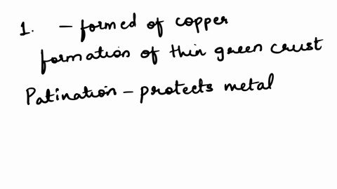 the-statue-of-liberty-is-made-of-cast-iron-but-has-a-substantial-coating-of-copper-based-on-the-appe-10523