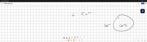 order-the-electrochemical-gradients-on-these-four-ions-from-the-most-inward-to-the-most-outward-assume-the-cell-these-gradients-apply-to-is-at-rest-___-potassium-____-calcium-____-sodium-____-chloride