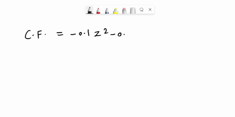 2-suppose-we-have-the-following-ar2-process-yt-03yt-1-0lyt-2-et-where-t-w-n01-a-determine-whether-yt-is-weakly-stationary-please-justify-your-an-swer-b-compute-eyt-varyt-and-covyt-yt-k-for-k-93394