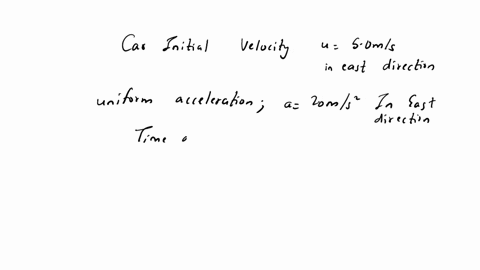 problem-4-a-point-charge-q1-52-c-is-fixed-in-space-while-a-point-charge-q2-23-nc-with-mass-62-g-is-free-to-move-around-nearby-part-a-calculate-the-electric-potential-energy-of-the-system-in-65522