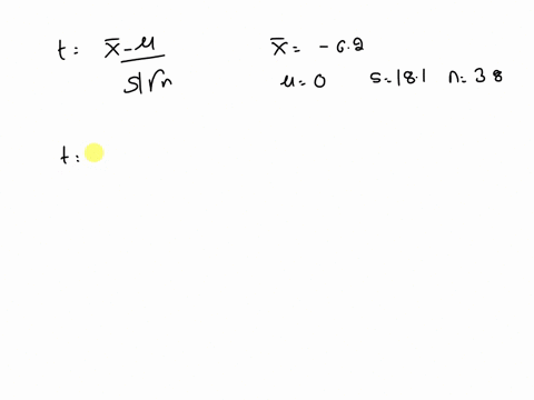 ou-wish-to-test-the-following-claim-hypotheses-at-a-significance-level-of-010-h0d0-had0-for-the-context-of-this-problem-d2-1-where-the-first-data-set-represents-a-pre-test-and-the-second-dat-14647