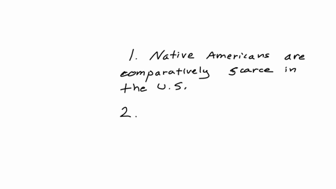 1-why-do-you-think-native-americans-are-so-seldom-discussed-in-the-context-of-diversity2-if-you-were-an-hr-manager-what-special-strategies-might-you-adopt-to-recruit-more-native-americans-to-26561