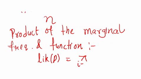 suppose-that-x-follows-a-geometric-distribution-px-k-pi-_-pk-i-and-assume-an-iid-sample-of-size-n_-a-find-the-method-of-moments-estimate-of-p-b-find-the-mle-of-p-find-the-asymptotic-variance-96046