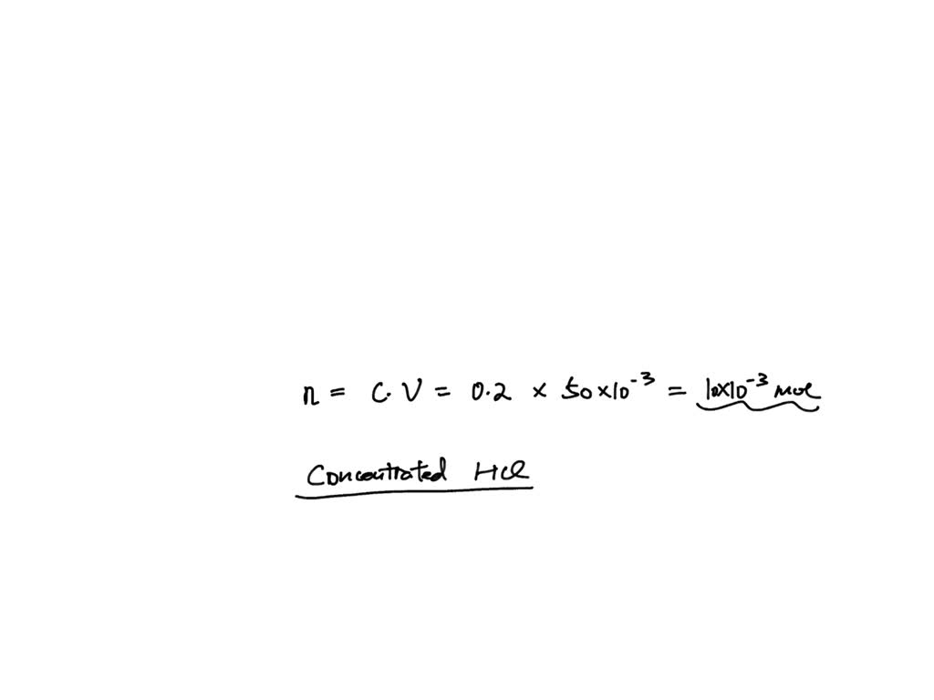 solved-how-do-you-prepare-2m-hcl-solution