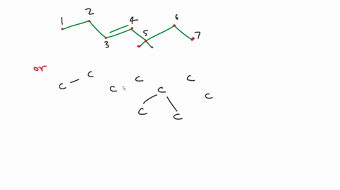 provide-the-correct-iupac-name-for-the-skeletal-line-bond-structure-shown-here-stereochemistry-is-ignored-80677