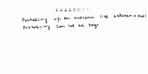 quzsticn-solra-tha-probten-in-probability-model-which-ofthe-following-numbers-could-be-the-prabability-ofan-outcoma-02-001-015-002-002-001-0-002-001115-02-question-5-solue-the-problem-each-o-82183