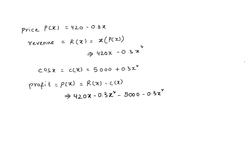 SOLVED A force of 18 N will stretch a rubber band 12 cm ( 0.12 m). Assuming that Hooke's law