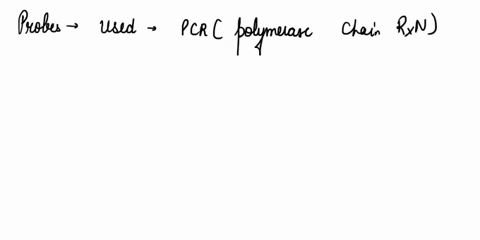 what-is-a-probe-in-biotechnology-48479