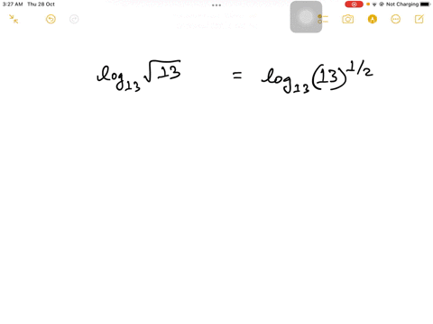 how-to-solve-this-without-a-calculator