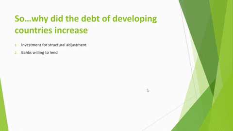 explain-why-the-accumulation-of-external-debt-is-a-common-phenomenon-for-developing-countries-and-spiraled-in-the-1980s-what-role-did-commercial-banks-played-79284