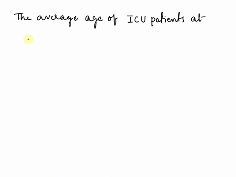 intensive-care-unit-icu-admissions-adataset-contains-information-about-a-sample-of-patients-admitted-to-a-hospital-intensive-care-unit-icu-for-the-research-question-below-define-any-relevant-34632