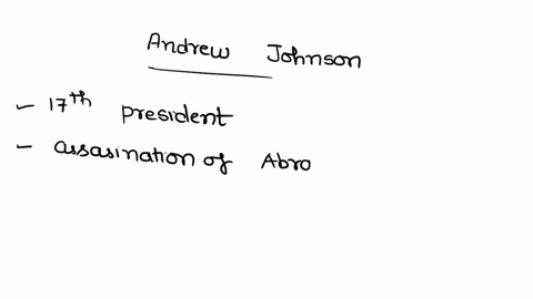 what-number-of-president-was-andrew-johnson-18773