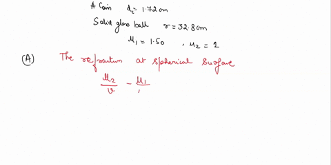 remarks-the-negative-sign-on-9-indicates-that-the-image-is-in-the-same-medium-25-the-object-thei-side-ofrincident-light-in-agreement-withi-our-ray-diagram-and-thereforemust-bervirtual-thelee-35189