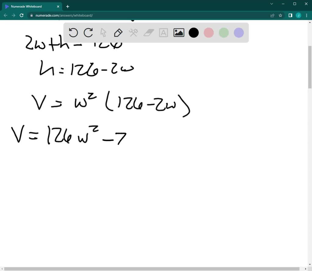 solved-plz-help-what-details-do-not-need-to-be-in-a-problem-statement