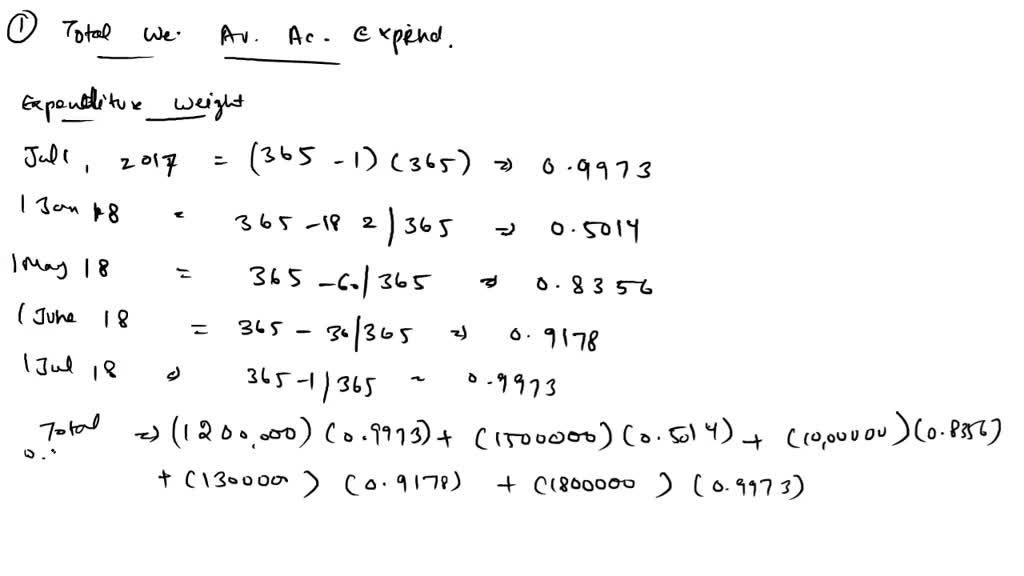 PTI Inc., located in a country which has a capital gains tax, conducted