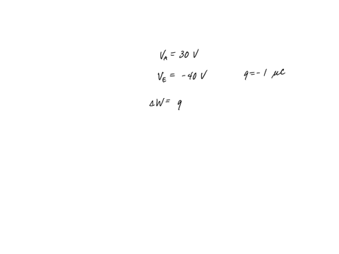 use-the-following-to-answer-questions-2-3-the-sketch-below-shows-cross-sections-of-equipotential-surfaces-between-two-charged-conductors-that-are-shown-in-solid-grey-various-points-on-the-eq-27377