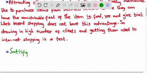 how-might-consultants-help-zappos-deal-with-two-key-challenges-as-mentioned-in-the-case-the-firm-faces-today-75225