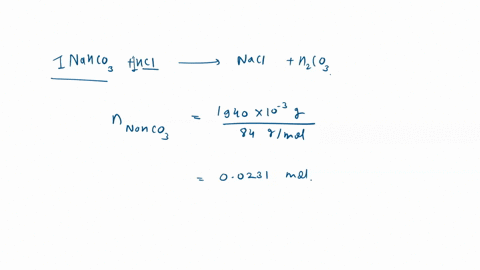 brand-of-antacid-alka-seltzer-active-ingredients-in-antacid-tablet-mass-mg-nahco3-1940-caco3-0-mgoh2-0-aloh3-0-titration-data-total-volume-of-hcl-used-to-dissolve-tablet-ml-5000-initial-volu-09985