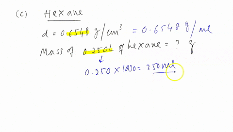 kxxs-xxxx-3-x-yxx-x-jl-xxx-fjx-kichoe-onnk-5-chm-hh-homework-you-munn-wrile-dowm-all-of-your-mathematica-steps-0-get-full-credit-please-use-separule-pieces-of-paper-for-your-answers-and-plea-84229