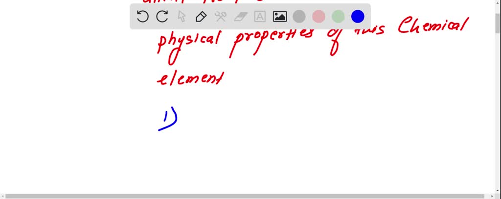 solved-what-is-the-physical-properties-of-camphor-sodium-borohydride