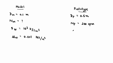 4-the-viscous-torque-produced-on-a-disc-rotating-in-a-liquid-depends-upon-the-characteristic-dimension-d-diameter-the-rotational-speed-n-the-density-p-and-the-dynamic-viscosity-if-wpnd-the-t-47522