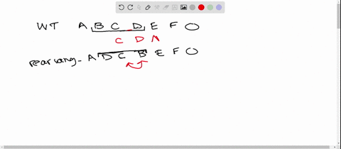 the-chromosomes-of-an-individual-who-is-heterozygous-for-a-rearrangement-are-diagrammed-below-where-the-chromosomal-regions-are-represented-by-letters-a-fand-the-centromereis-represented-by-83594