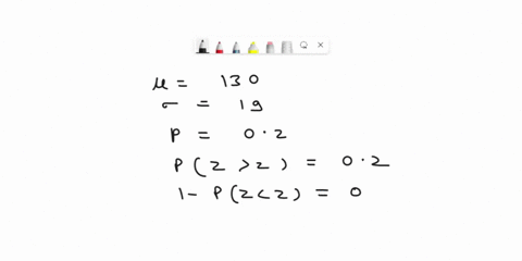 0-0-aleks-shasia-gibb-aa-www-awnaleks-com-honey-blonde-lace-f_-pf-icampus-login-week-11-mat3004-_-randomvariables-and-distribumions-normal-distribution-finding-tal-score-nusu-suppose-that-sc-17383