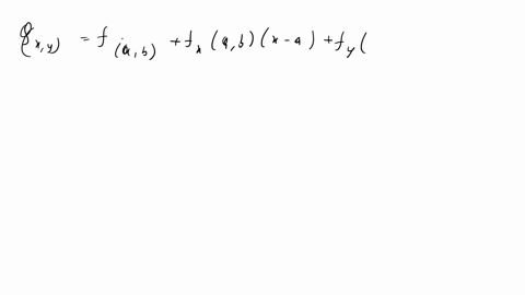 quadratic-approximations-and-critlcal-pointa-the-taylor-polynomial-approximation-to-functions-of-one-variable-can-be-extended-to-functiong-of-two-or-more-variables-here-we-investigate-quadra-21114