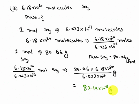 calculate-the-mass-in-grams-of-each-samplea-618x1020-so3-moleculesb-29x1022-h2o-moleculesc-40x1025-o3-moleculesd-990x1019-ccl2f2-84767