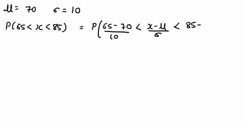 questions-13-and-14-scores-on-the-common-finalexam-given-in-a-large-enrollment-multiple-section-course-were-normally-distributed-with-mean-70-and-standard-deviation-10-find-the-probability-t-14266