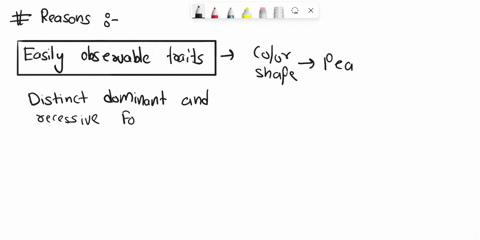 why-were-color-and-seed-shape-in-pea-plants-good-traits-for-mendel-to-study-chapter-6-30495