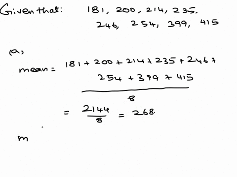 the-numbers-of-students-in-the-8-schools-in-district-are-given-below-note-that-these-are-already-ordered-from-least-to-greatest-181-200214235246-254399415-suppose-that-the-number-413-from-th-85712