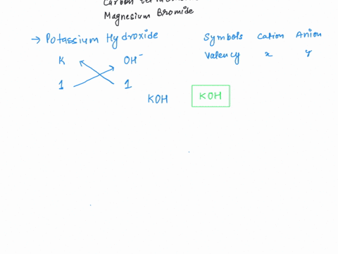 write-formulas-for-each-of-the-following-compounds-a-potassium-hydroxide-b-calcium-nitrate-c-sodium-55635
