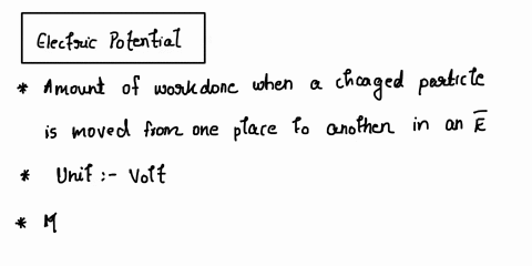 explain-the-difference-a-between-electric-potential-and-electric-field-b-between-electric-potential-and-electric-potential-energy-96615