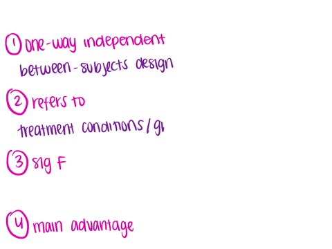 a-one-way-independent-anova-uses-what-type-of-design-between-subjects-within-subjects-single-sample-in-an-anova-the-word-level-refers-to-an-independent-variable-the-treatment-conditions-or-g-15728