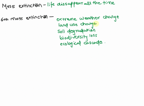do-you-think-we-are-living-during-the-6th-mass-extinction-answer-this-question-and-in-your-answer-include-your-reasoning-it-is-perfectly-ok-to-be-undecided-and-choose-the-i-dont-know-stance-06694
