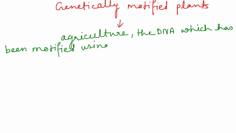 question-48-2-points-listen-genetically-modified-plants-have-been-useful-for-all-of-these-except-being-resistant-to-herbicides-serving-as-model-organisms-to-study-diseases-having-a-longer-sh-75387