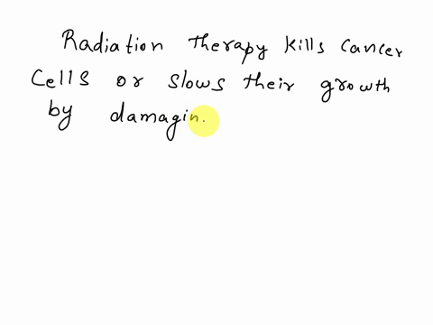 why-is-radiation-therapy-used-in-treating-cancer-when-i-can-als0-cause-cancer-79608