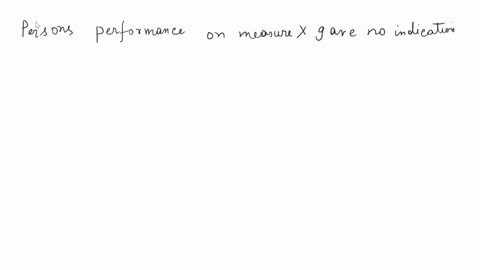 question-28-1-pts-select-the-answer-corresponding-to-the-relation-implied-by-the-following-description-persons-performance-on-measure-x-gave-no-indication-of-their-performance-on-measure-y-s-57928