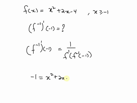 1111-myopenmathcom-myopenmath-home-math-201401-fall-2020-assessment-exercises-37-derivatives-of-inverse-functions-score-70110-911-answered-progress-saved-oona-vda-question-010-pts-0-3-95-det-83955