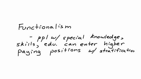 is-it-functional-for-a-society-to-have-a-segment-of-the-population-that-is-poor-use-the-information-from-the-text-to-support-your-answer-explain-what-and-why-you-think-about-poverty-as-you-do-has-it-c