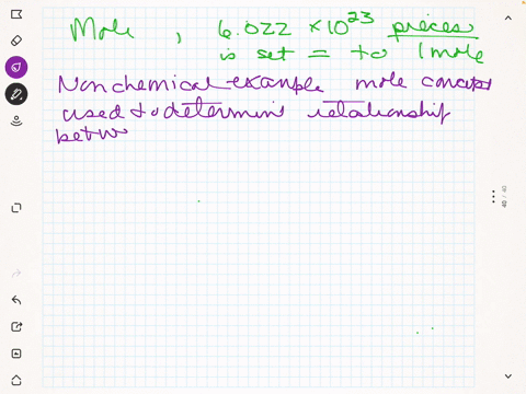 give-your-own-description-of-a-mole-identify-a-non-chemical-example-of-how-the-mole-concept-can-be-used-in-determining-the-quantifiable-relationship-between-two-different-things-pick-a-rando-30927