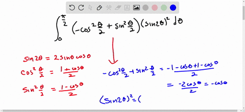 q4-evaluate-the-following-integral-cos2-0-sin-2-xsin-202d0-2-2-16814