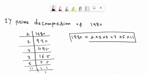 math-123-mathematical-principles-extra-credit-project-summer-2021-please-show-all-ofyour-work-part-allpointh-1-find-the-prime-decomposition-of-1980-2-determine-how-many-positive-divisors-198-83522
