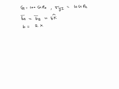 2the-figure-below-shows-two-parallel-screw-dislocations-a-and-b-that-lie-on-a-x-z-plane-in-the-bulk-solidthe-solidhas-a-shear-modulus-gl00-gpaas-shown-belowthe-solid-is-under-a-shear-stress-46047