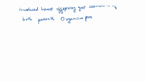 what-is-the-main-advantage-of-sexual-reproduction-over-asexual-reproduction-a-it-is-more-efficient-at-producing-offspring-b-two-parents-can-invest-resources-in-offspring-c-it-allows-for-more-25117