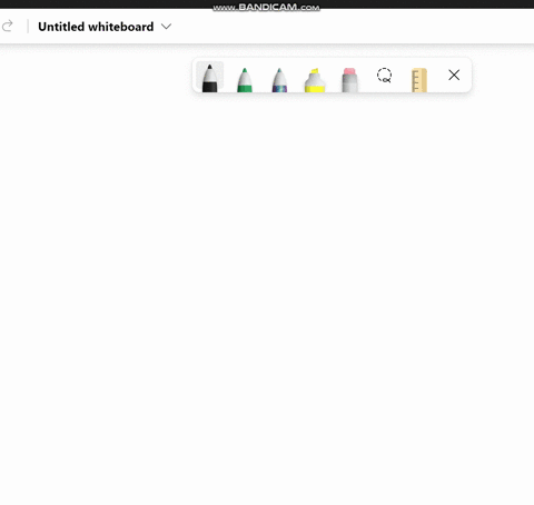 21-______-is-a-high-level-abstraction-over-semaphore-a-shared-memory-b-message-passing-c-monitor-d-mutual-exclusion-50232